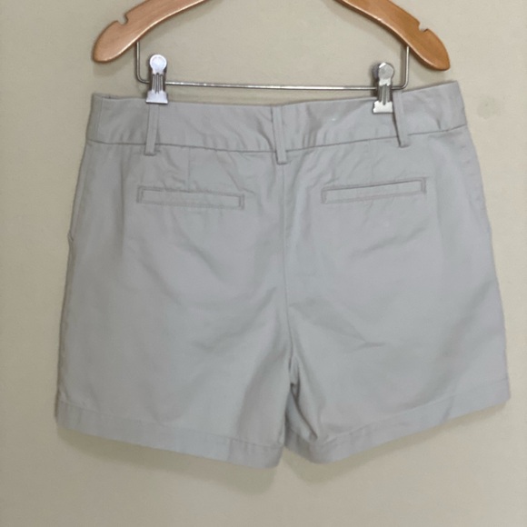 Merona Stone Color Short - Picture 3 of 3